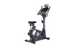 Велотренажер Protrain OCUB-11, вертикальный Велотренажер Protrain OCUB-11, вертикальный