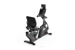 Велотренажер Protrain OCRB-11, горизонтальный Велотренажер Protrain OCRB-11, горизонтальный