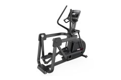 Эллиптический тренажер Protrain OFDE-17 Эллиптический тренажер Protrain OFDE-17