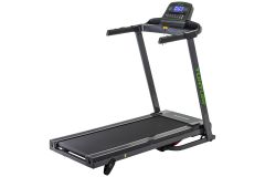 Беговая дорожка Tunturi Cardio Fit T35 23TCFT3050 Беговая дорожка Tunturi Cardio Fit T35 23TCFT3050