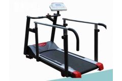 Беговая дорожка AMF 8230 без подвеса