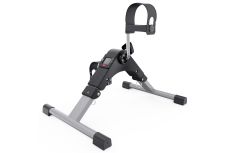 Велотренажер мини для ног и рук DFC SQ-PE007 Велотренажер мини для ног и рук DFC SQ-PE007
