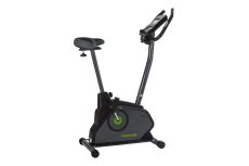 Велотренажер Ergometer Tunturi Cardio Fit E30 16TCFE3000 Велотренажер Ergometer Tunturi Cardio Fit E30 16TCFE3000
