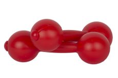 Гантели пластик 0,45кг (2 шт) пустые DSAthletic Гантели пластик 0,45кг (2 шт) пустые DSAthletic