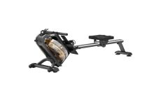 Гребной тренажер, с наклонным баком DFC YAMO YR40 Гребной тренажер, с наклонным баком DFC YAMO YR40