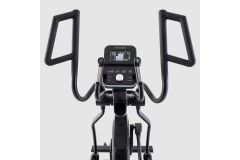 Эллиптический тренажер Tunturi Platinum C20 22PTCT2000 Эллиптический тренажер Tunturi Platinum C20 22PTCT2000