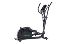 Эллиптический тренажер Tunturi Signature C60-R 23TCR60000