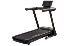 Беговая дорожка Tunturi Signature T90 22TRN90000 Беговая дорожка Tunturi Signature T90 22TRN90000