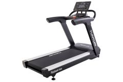 Беговая дорожка Tunturi Platinum T20 22PTTR2000