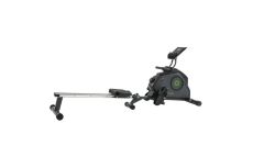 Гребной тренажер Tunturi Cardio Fit R30 16TCFR3000