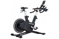 Сайкл Tunturi Platinum S10 22PTSB1000 Сайкл Tunturi Platinum S10 22PTSB1000