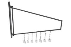 Определитель высоты прыжка ФСИ 11198 Определитель высоты прыжка ФСИ 11198