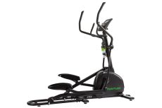 Эллиптический тренажер Tunturi Signature C25-F 17TCF25000