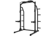 Полурама Tunturi HR60 25TSHR6000 Полурама Tunturi HR60 25TSHR6000