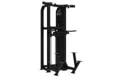 Гравитрон Tunturi 25PVS22000