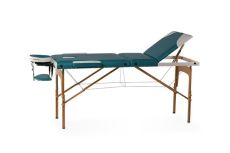 Массажный стол Bodo Constance Массажный стол Bodo Constance