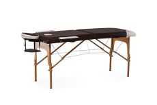 Массажный стол Bodo Lucerne Массажный стол Bodo Lucerne