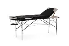 Массажный стол Bodo Thuner Массажный стол Bodo Thuner