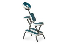 Складной массажный стул Bodo Lugano Складной массажный стул Bodo Lugano
