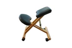 Коленный стул Bodo Santis Коленный стул Bodo Santis