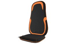 Массажная накидка Bodo Kinetic Массажная накидка Bodo Kinetic