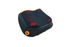 Массажная подушка Richter Well Массажная подушка Richter Well