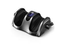 Массажер для ног Bodo Winkel Массажер для ног Bodo Winkel