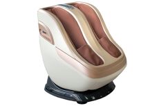 Массажер для ног Bodo Dessan Массажер для ног Bodo Dessan