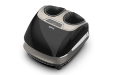 Массажер для ног Bodo Bosa Массажер для ног Bodo Bosa