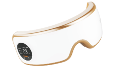 Массажер для глаз Bodo Ivent Массажер для глаз Bodo Ivent