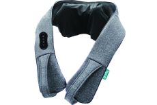 Массажер для плеч и шеи Bodo Wolken Массажер для плеч и шеи Bodo Wolken