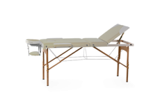 Массажный стол Bodo Breva Массажный стол Bodo Breva