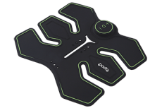 Миостимулятор для тела Bodo Spider Миостимулятор для тела Bodo Spider