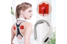 Электроды для Bodo Hals Red, комплект 15шт Электроды для Bodo Hals Red, комплект 15шт