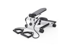 Министеппер DFC SC-S861 с эспандерами Министеппер DFC SC-S861 с эспандерами