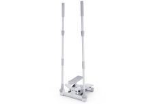 Министеппер с поручнями DFC SQ-S085C Министеппер с поручнями DFC SQ-S085C