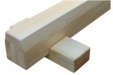 Подставка для бревна напольного (комплект 2шт) DSAthletic Подставка для бревна напольного (комплект 2шт) DSAthletic