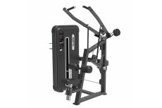 Тяга сверху DHZ A3035 Тяга сверху DHZ A3035